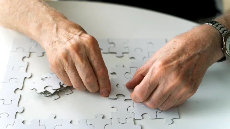 I Jornada sobre prevención y envejecimiento activo de la Fundación Gallardo